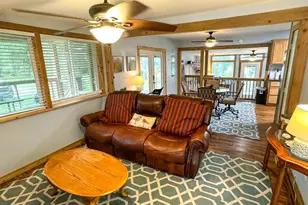 2455 Hwy 98 W, Carrabelle, FL 32322 - Photo 19