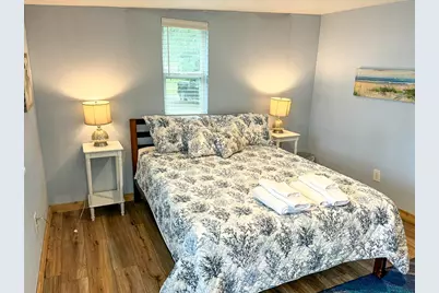 2455 Hwy 98 W, Carrabelle, FL 32322 - Photo 27