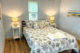 2455 Hwy 98 W, Carrabelle, FL 32322 - Photo 27