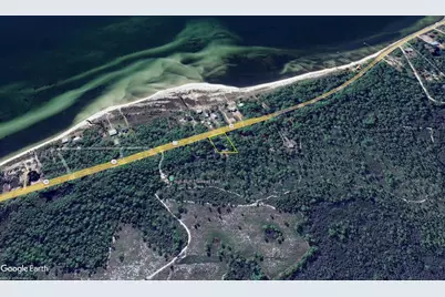 2455 Hwy 98 W, Carrabelle, FL 32322 - Photo 47