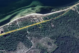 2455 Hwy 98 W, Carrabelle, FL 32322 - Photo 47