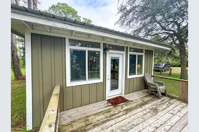 2455 Hwy 98 W, Carrabelle, FL 32322 - Photo 49