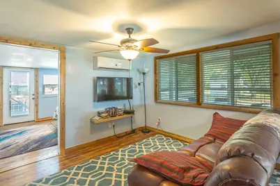 2455 Hwy 98 W, Carrabelle, FL 32322 - Photo 23