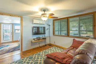 2455 Hwy 98 W, Carrabelle, FL 32322 - Photo 23