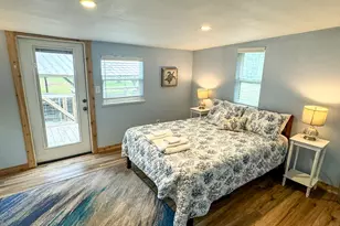 2455 Hwy 98 W, Carrabelle, FL 32322 - Photo 29