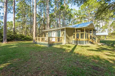 2455 Hwy 98 W, Carrabelle, FL 32322 - Photo 7