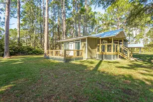 2455 Hwy 98 W, Carrabelle, FL 32322 - Photo 7