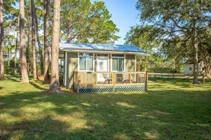 2455 Hwy 98 W, Carrabelle, FL 32322 - Photo 5
