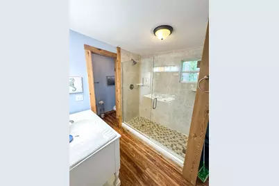 2455 Hwy 98 W, Carrabelle, FL 32322 - Photo 33