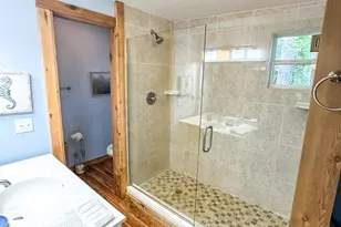 2455 Hwy 98 W, Carrabelle, FL 32322 - Photo 33