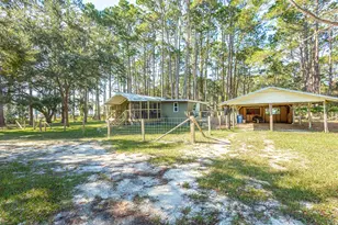 2455 Hwy 98 W, Carrabelle, FL 32322 - Photo 43