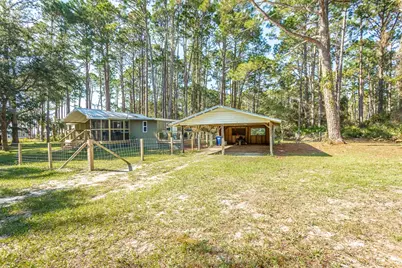 2455 Hwy 98 W, Carrabelle, FL 32322 - Photo 41