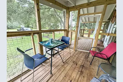 2455 Hwy 98 W, Carrabelle, FL 32322 - Photo 13