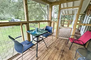 2455 Hwy 98 W, Carrabelle, FL 32322 - Photo 13