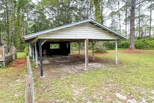 2455 Hwy 98 W, Carrabelle, FL 32322 - Photo 45