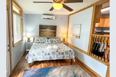 2455 Hwy 98 W, Carrabelle, FL 32322 - Photo 27