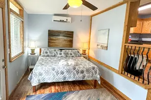 2455 Hwy 98 W, Carrabelle, FL 32322 - Photo 27