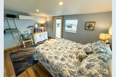 2455 Hwy 98 W, Carrabelle, FL 32322 - Photo 31