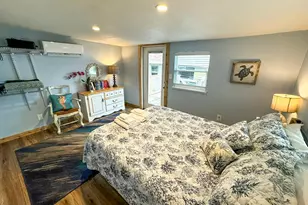 2455 Hwy 98 W, Carrabelle, FL 32322 - Photo 31