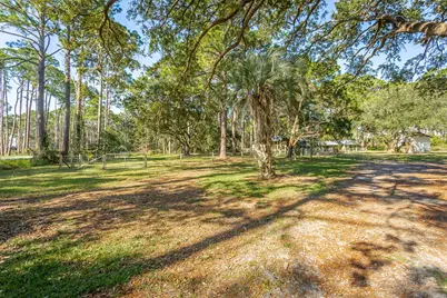 2455 Hwy 98 W, Carrabelle, FL 32322 - Photo 37