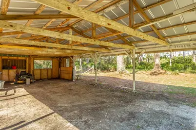 2455 Hwy 98 W, Carrabelle, FL 32322 - Photo 9