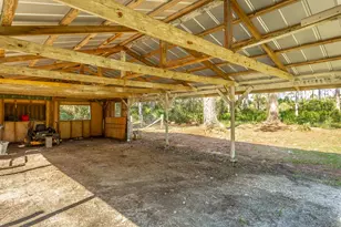 2455 Hwy 98 W, Carrabelle, FL 32322 - Photo 9