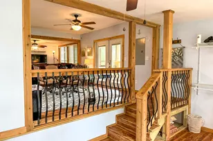 2455 Hwy 98 W, Carrabelle, FL 32322 - Photo 21