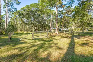 2455 Hwy 98 W, Carrabelle, FL 32322 - Photo 41