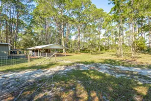 2455 Hwy 98 W, Carrabelle, FL 32322 - Photo 45