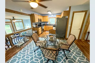 2455 Hwy 98 W, Carrabelle, FL 32322 - Photo 17