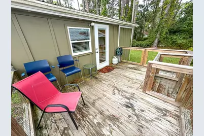 2455 Hwy 98 W, Carrabelle, FL 32322 - Photo 35
