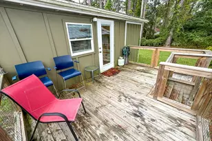 2455 Hwy 98 W, Carrabelle, FL 32322 - Photo 35