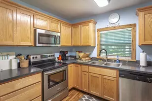 2455 Hwy 98 W, Carrabelle, FL 32322 - Photo 15