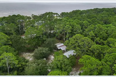 2455 Hwy 98 W, Carrabelle, FL 32322 - Photo 43