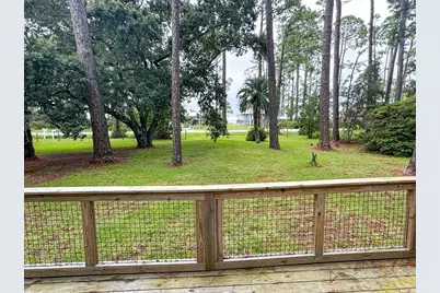 2455 Hwy 98 W, Carrabelle, FL 32322 - Photo 39