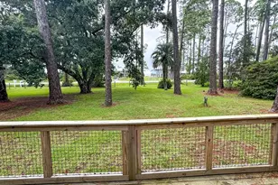 2455 Hwy 98 W, Carrabelle, FL 32322 - Photo 39