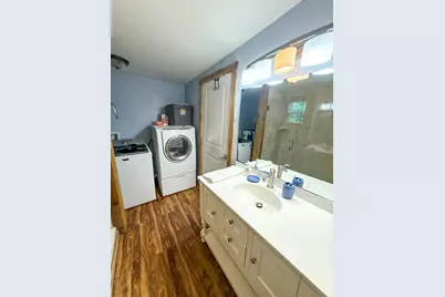 2455 Hwy 98 W, Carrabelle, FL 32322 - Photo 33