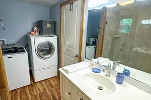 2455 Hwy 98 W, Carrabelle, FL 32322 - Photo 33