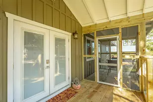 2455 Hwy 98 W, Carrabelle, FL 32322 - Photo 11