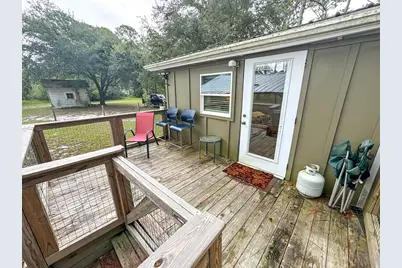 2455 Hwy 98 W, Carrabelle, FL 32322 - Photo 39