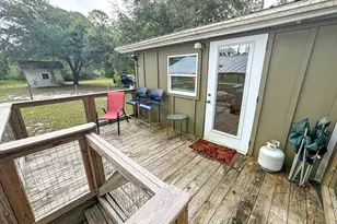 2455 Hwy 98 W, Carrabelle, FL 32322 - Photo 39