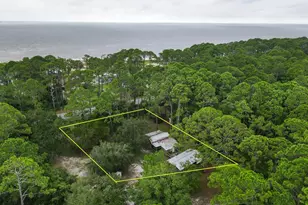 2455 Hwy 98 W, Carrabelle, FL 32322 - Photo 5