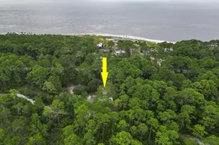 2455 Hwy 98 W, Carrabelle, FL 32322 - Photo 3