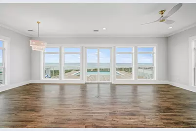 273 Watermark Way, Port Saint Joe, FL 32456 - Photo 3