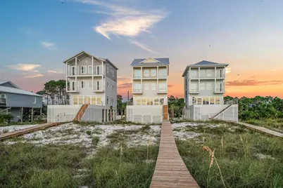 273 Watermark Way, Port Saint Joe, FL 32456 - Photo 39