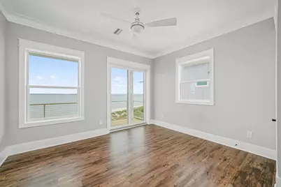 273 Watermark Way, Port Saint Joe, FL 32456 - Photo 23