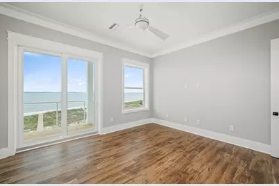 273 Watermark Way, Port Saint Joe, FL 32456 - Photo 17