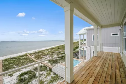 273 Watermark Way, Port Saint Joe, FL 32456 - Photo 29