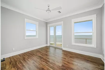 273 Watermark Way, Port Saint Joe, FL 32456 - Photo 25