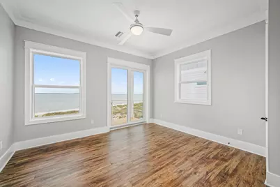 273 Watermark Way, Port Saint Joe, FL 32456 - Photo 15